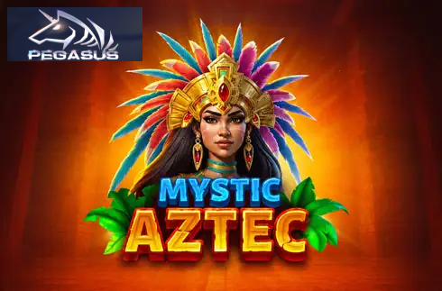 Mystic Aztec